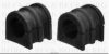 BORG & BECK BSK7691K Repair Kit, stabilizer coupling rod